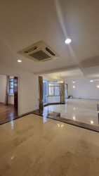 Leonie Condotel (D9), Condominium #609117681